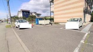 レオパレスハイランドコート【104号室】のその他画像