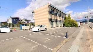 レオパレスハイランドコート【104号室】のその他画像