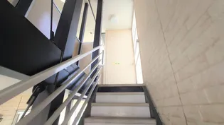 レオパレスハイランドコート【104号室】のその他画像