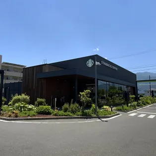 レオパレスハイランドコート【104号室】の周辺