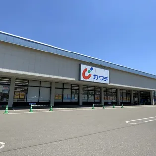 レオパレスハイランドコート【104号室】の周辺