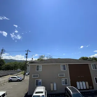 アークス川手 B【2階】のその他画像