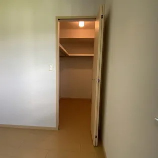 アークス川手 B【2階】の内装