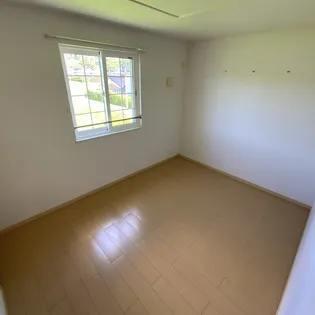 アークス川手 B【2階】のその他画像