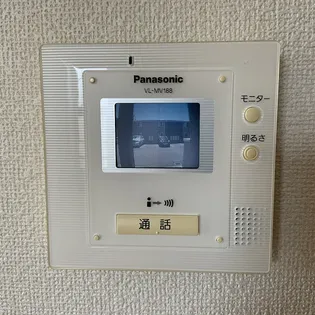 アークス川手 B【2階】のその他画像