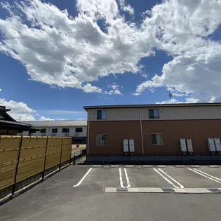 メゾン ソレイユ【1階】のその他画像