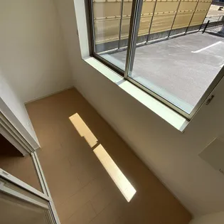 メゾン ソレイユ【1階】のその他画像