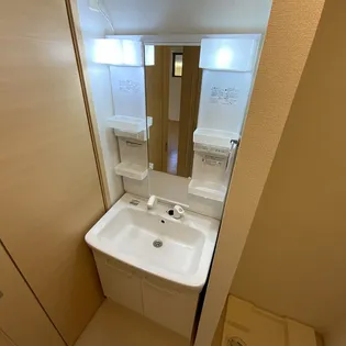 メゾン ソレイユ【1階】のその他画像