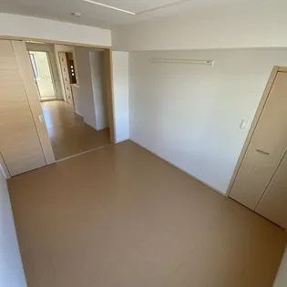 メゾン ソレイユ【1階】のその他画像