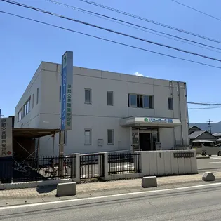 メゾン ソレイユ【1階】の周辺