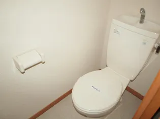 レオパレスハイランドコート【104号室】のその他画像