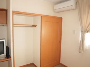 レオパレスハイランドコート【104号室】のその他画像