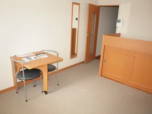 レオパレスハイランドコート【104号室】のその他画像