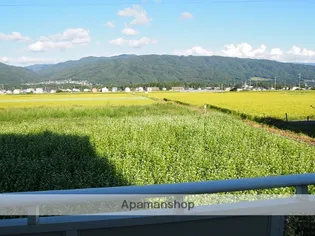 ノースタウンのはら【102号室】のその他画像