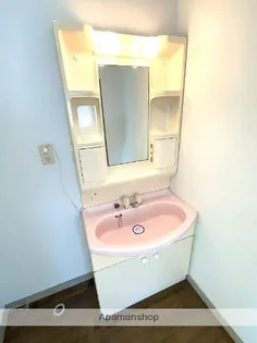 ノースタウンのはら【102号室】のその他画像