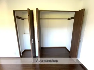 ノースタウンのはら【102号室】のその他画像