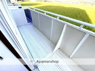 ノースタウンのはら【102号室】のその他画像