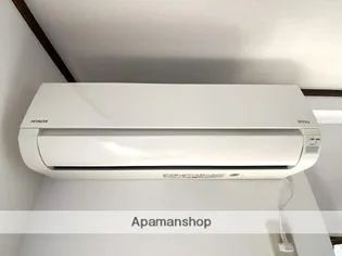 ノースタウンのはら【102号室】のその他画像