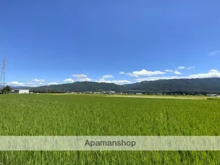 ノースタウンのはら【101号室】のその他画像