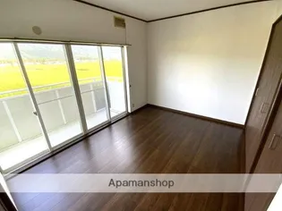 ノースタウンのはら【101号室】のその他画像