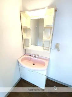 ノースタウンのはら【101号室】のその他画像