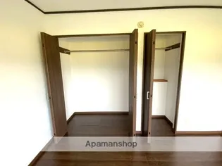 ノースタウンのはら【101号室】のその他画像