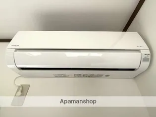 ノースタウンのはら【101号室】のその他画像