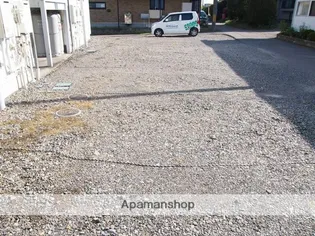 ノースタウンのはら【102号室】のその他画像