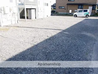 ノースタウンのはら【102号室】のその他画像