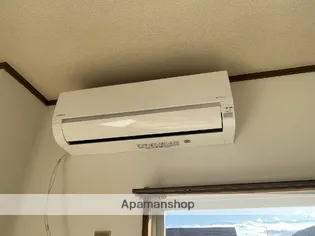 メゾンドレポ【305号室】のその他画像