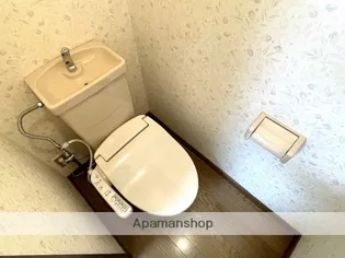 メゾンドレポ【305号室】のその他画像