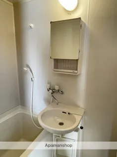 メゾンドレポ【305号室】のその他画像