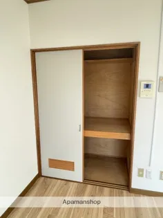 メゾンドレポ【305号室】のその他画像