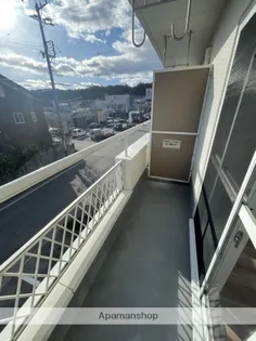 メゾンドレポ【305号室】のその他画像