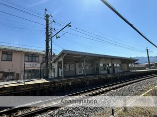 メゾンドレポ【305号室】の周辺