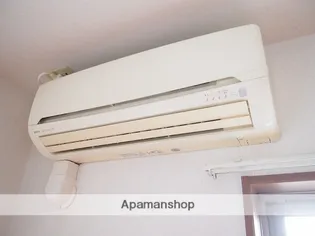 コーポ小林Ⅳ【508号室】の内装