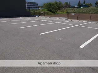 コーポ小林Ⅳ【508号室】のその他画像