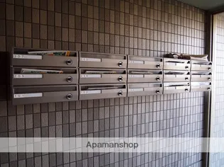 コーポ小林Ⅳ【508号室】のその他画像