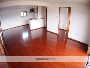 コーポ小林Ⅳ【4階】のその他画像