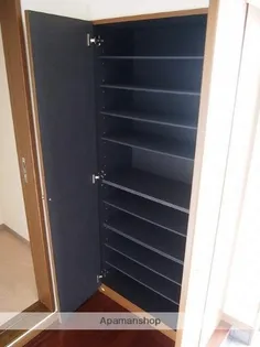 コーポ小林Ⅳ【4階】のその他画像