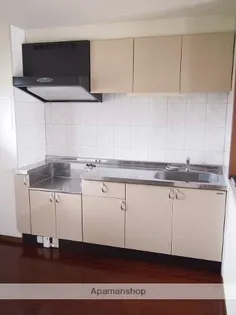 コーポ小林Ⅳ【4階】のその他画像