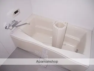 コーポ小林Ⅳ【4階】のその他画像