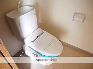 コーポ小林Ⅳ【508号室】のその他画像