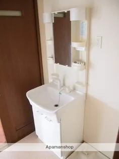 コーポ小林Ⅳ【508号室】のその他画像