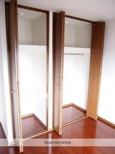 コーポ小林Ⅳ【4階】のその他画像