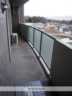 コーポ小林Ⅳ【508号室】のその他画像