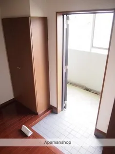 コーポ小林Ⅳ【4階】のその他画像