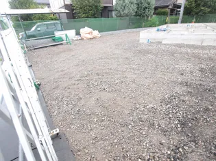 キャトルメゾン【2階】のその他画像