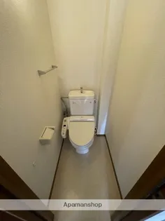 シャンテ篠原A棟【2階】のその他画像