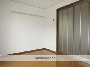 シャンテ篠原A棟【2階】のその他画像